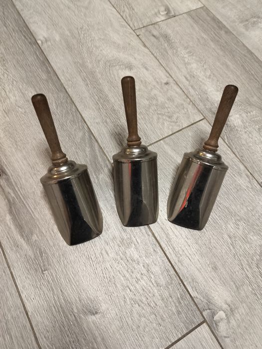 Łopatka do produktów