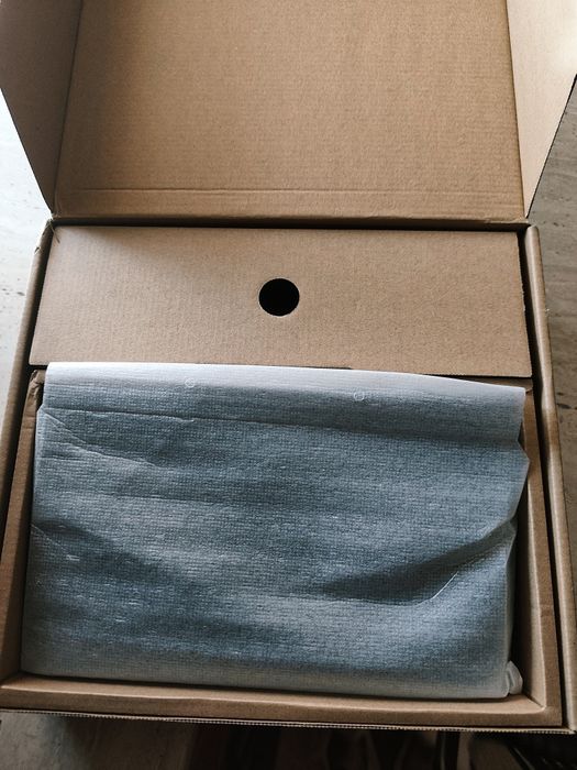 Synology Router RT2600ac