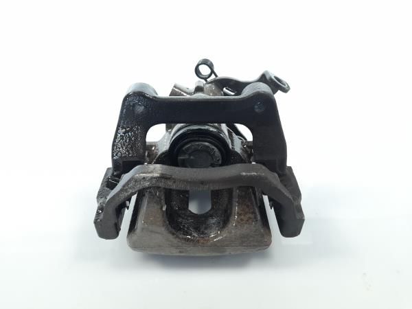 Pinça travão / maxila de travão trás direita PEUGEOT 3008 I (0U_)