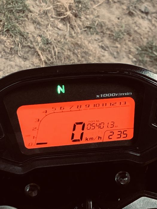 Продам Viper-200-b