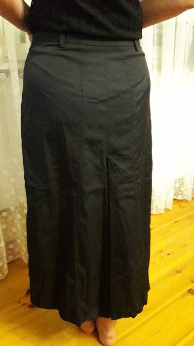 Spódnica damska tiffi