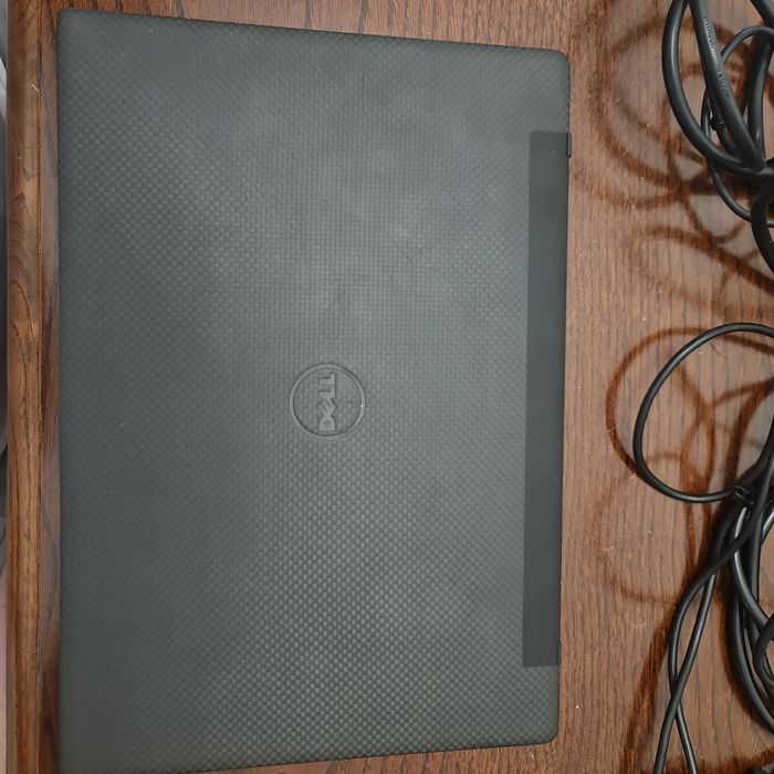 Computadores Dell 9380 e 7370