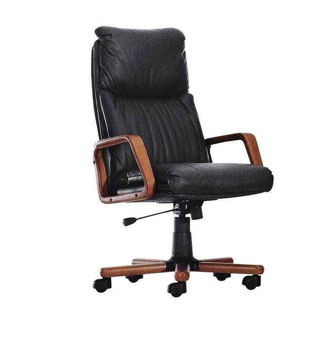 Кресло Примтекс Плюс Nadir Extra в Новом Чехле.