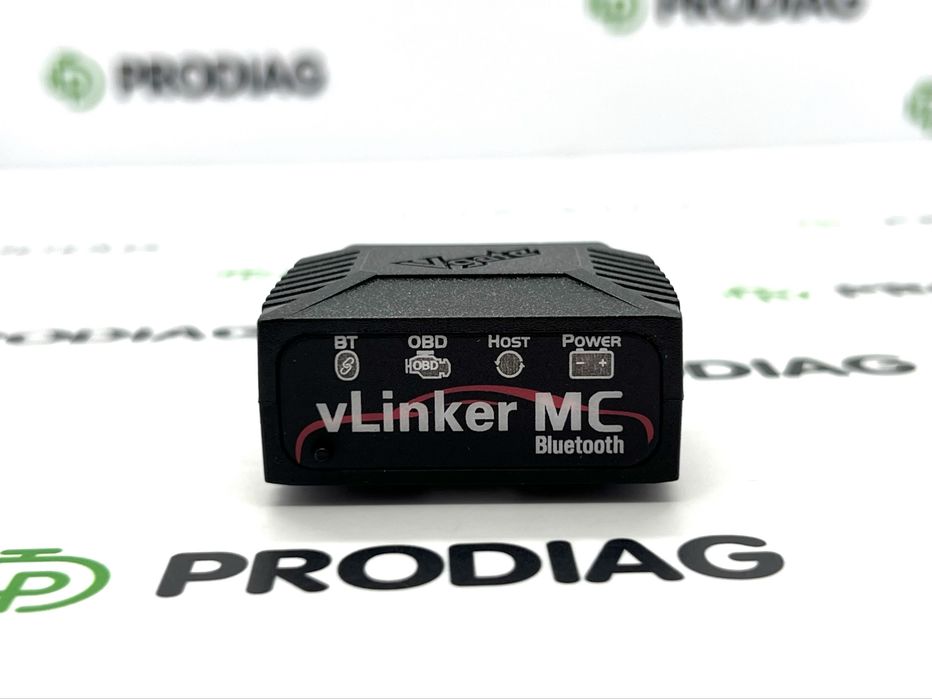 obdlink mx+ - купить аксессуары для авто - Цена на OLX.ua