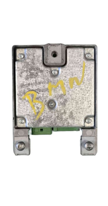 Centralina Airbag BMW 5 Touring 6957502 (OEM) | 220434754 (OEM)