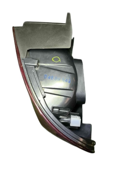 Farolim Esquerdo VW CADDY IV Caixa/monovolume 2K1945095N (OEM) | 44119AGL (OEM) | 0844119AGL (OEM)
