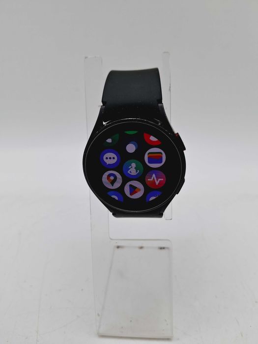 Smartwatch Samsung Galaxy Watch 5 SM-R900 40MM