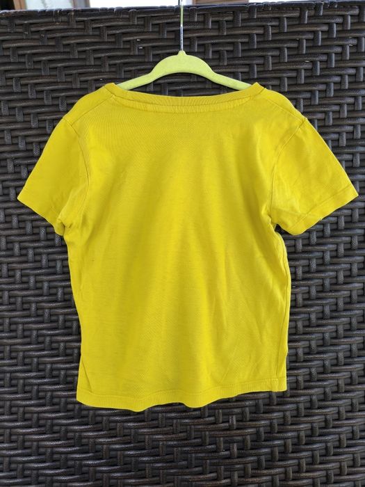 T-shirt 98 cool club BG