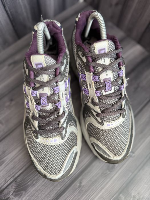 Кросівки New Balance 749 V1/р.39