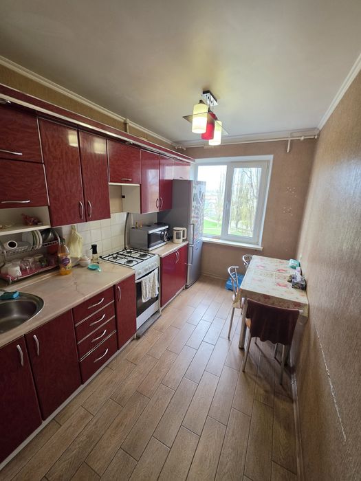 Продам 2ку Інгульский район
