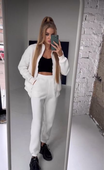 Комтюм miss diamond