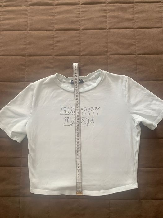 Футболка Tally Weijl