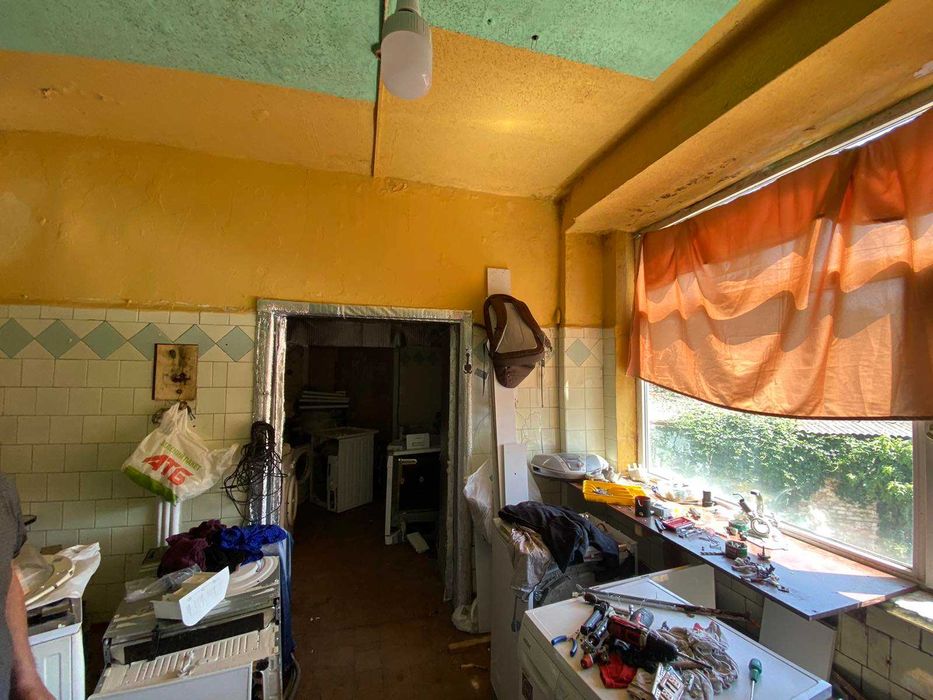 Commercial real estate at st. Skladskaya (area 54,7 m²) - Atlanta.ua - photo 13