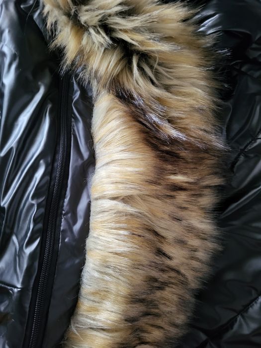 Женская куртка 46р-р