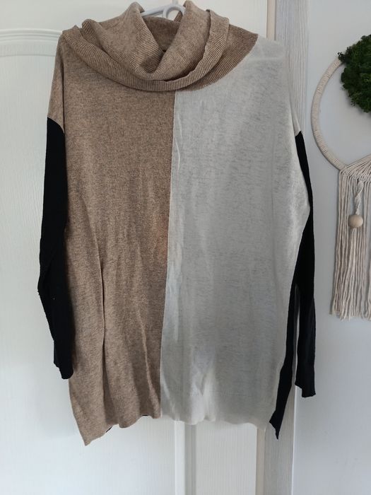 Sweter -golf 14(42)