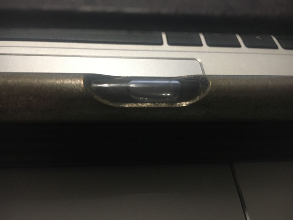 Vintage  Level Stanley n’ 36 de 1896