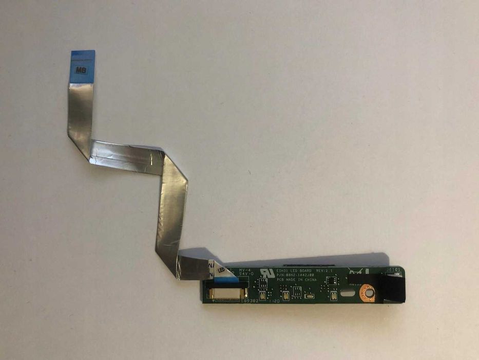 Moduł LED Acer Aspire 3750 (0527)