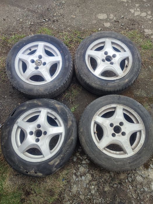 Колеса  r16 r15 r14 r13 175/70 4х100 5х108 5х110