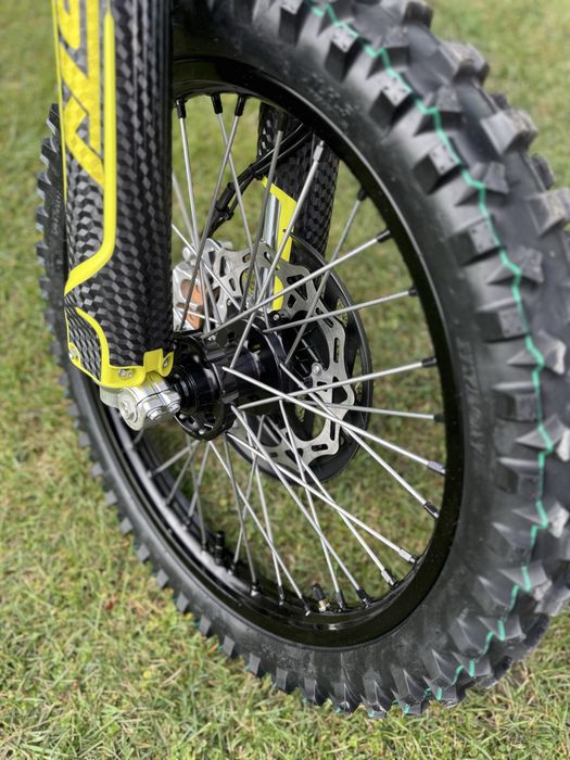 STN H9 PRO ybs 300 pro