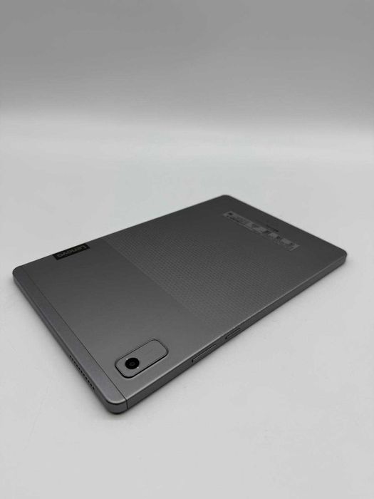 Tablet LENOVO TAB M9 4/64GB solo db stan! od loombard milicz