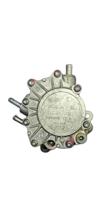 Bombas de Vácuo - 03G145209 - VW PASSAT B6 (3C2)