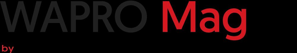 Program do obsługi magazynów i sprzedaży WAPRO Mag START 365