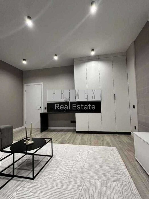 2-rooms apartment apartment by the address st. Delovaya (area 77 m²) - Atlanta.ua - photo 6