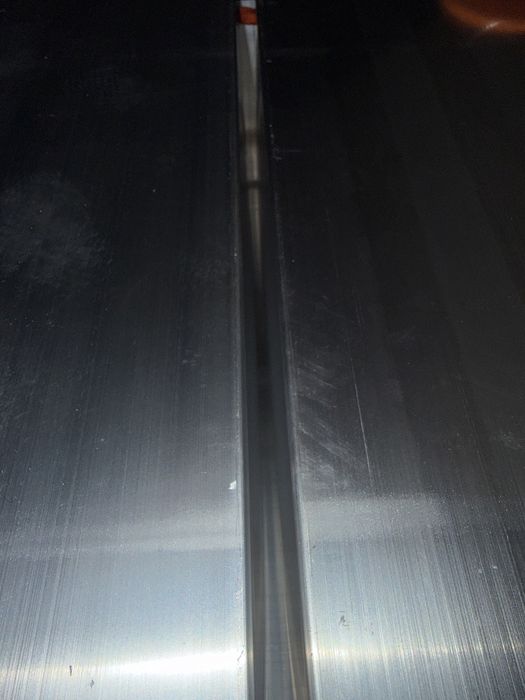 Комірки ячейки моду Jaguar I-Pace | Проводка | AMDAU0168B | Збірка АКБ