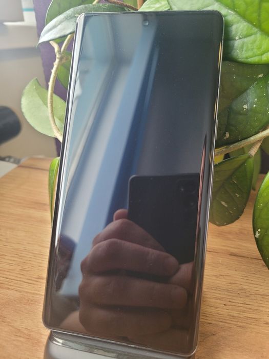 Google Pixel 7 Pro 12/128GB 2 sim