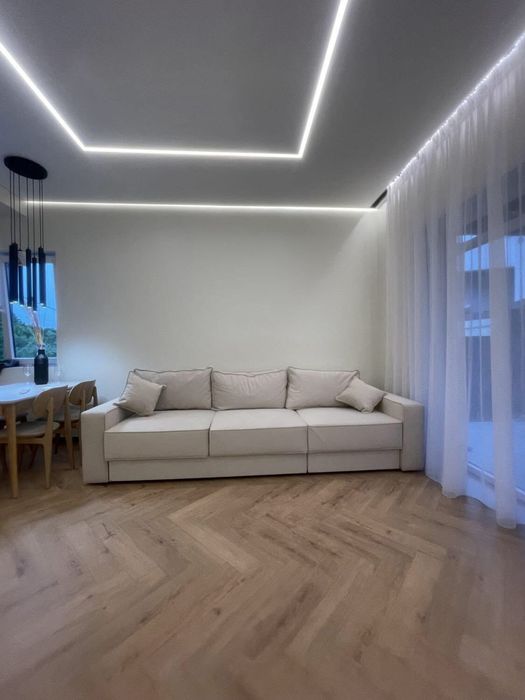 Дом по адресу ул. Китобойная (площадь 135 м²) - Atlanta.ua - фото 19