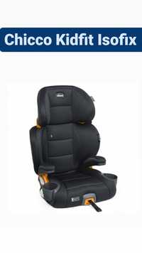 chicco isofix OLX.ua