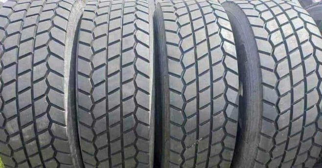 315/70R22.5 okazja
