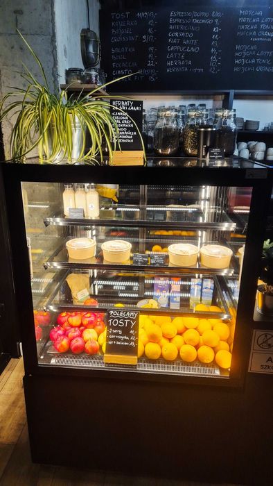 Witryna Ellada 970 CEBEA - Cesja leasingu lub FV