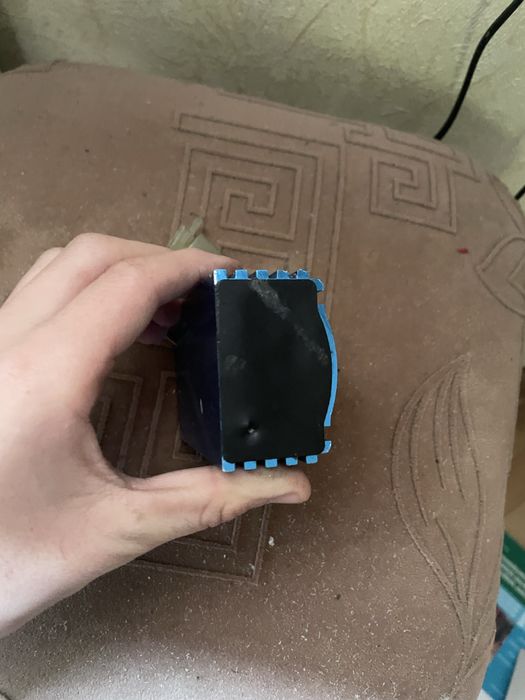 Комутатор Daytona хонда діо 34-35 дайтона