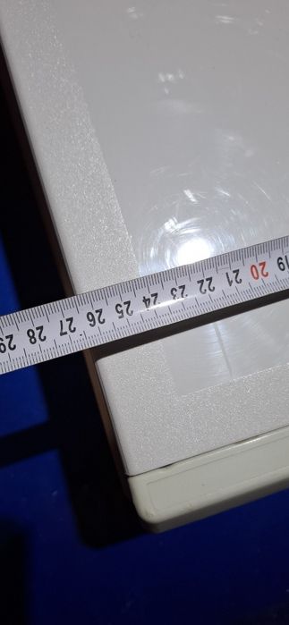 Skrzynka elektryczna