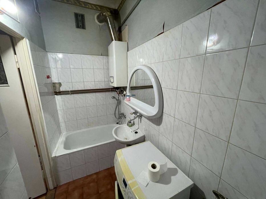 Sprzedam Mieszkanie Bezczynszowe