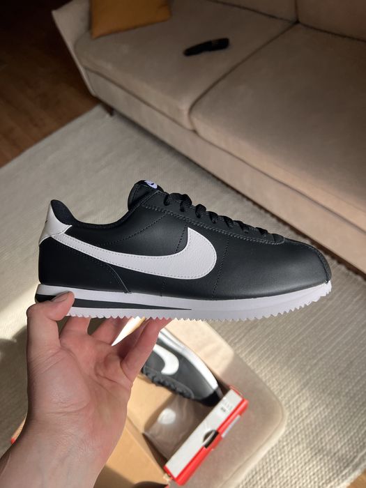 Nike Cortez ОРИГІНАЛ 100%