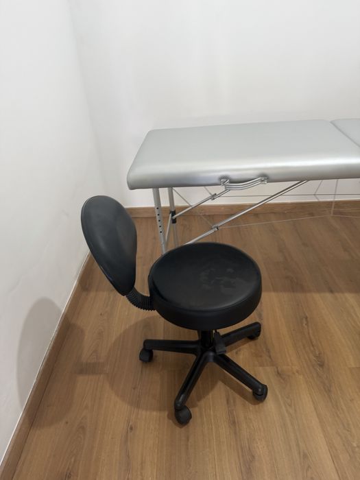 Marquesa para estetica
