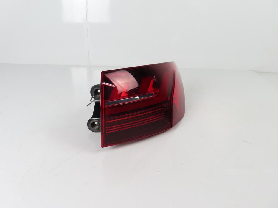 Farolim Led Audi A4 Avant Ref: 8W9945092Ac 2015 - 2026