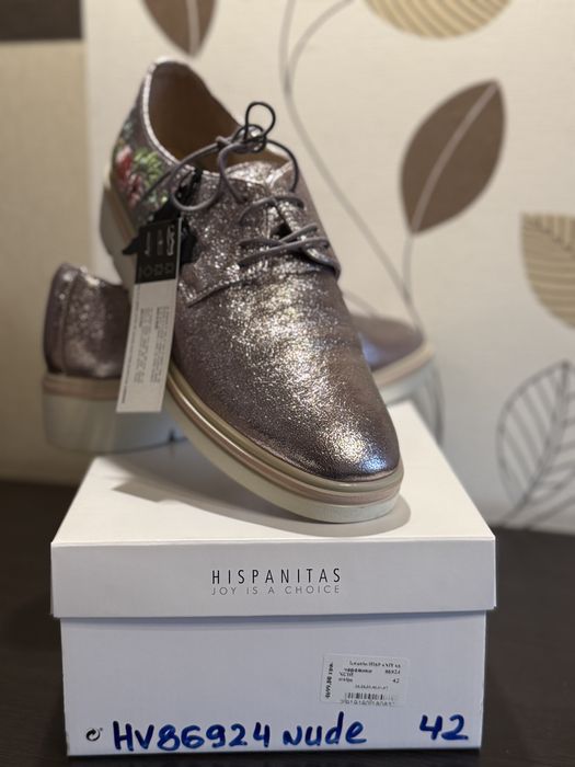 Лофери,мокасини жіночі,натуральна шкіра