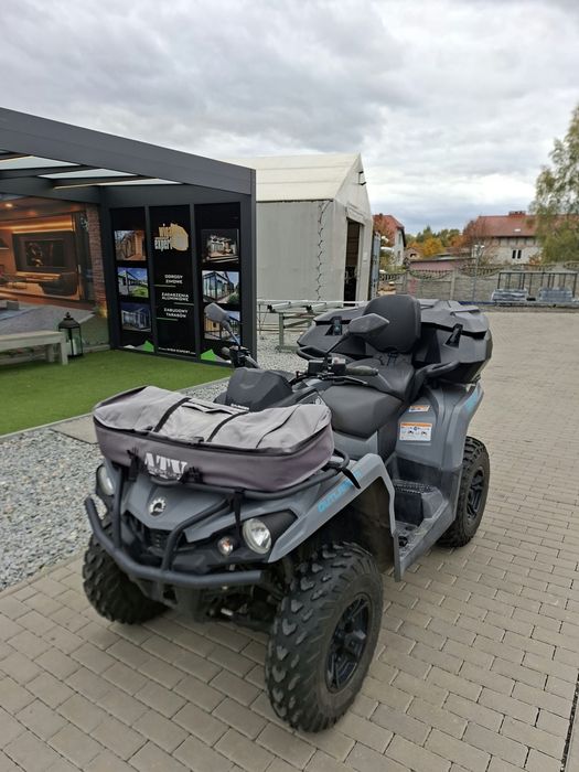 Can-Am
