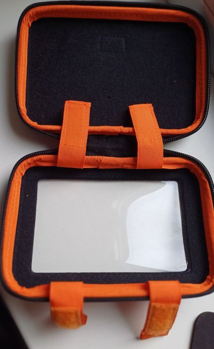 Чохол для телефону DEEPER