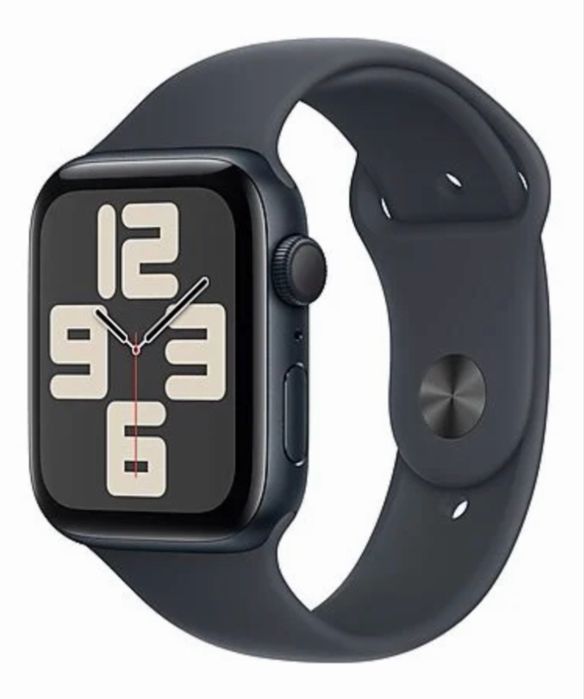 Apple watch SE 2