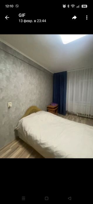 Сдам квартиру  посуточно/почасово житло подобово на Черёмушках