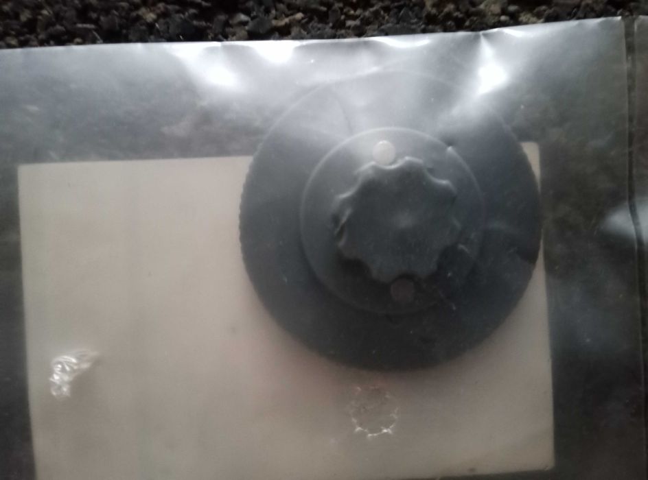 Chave para manutenção de Bicicletas