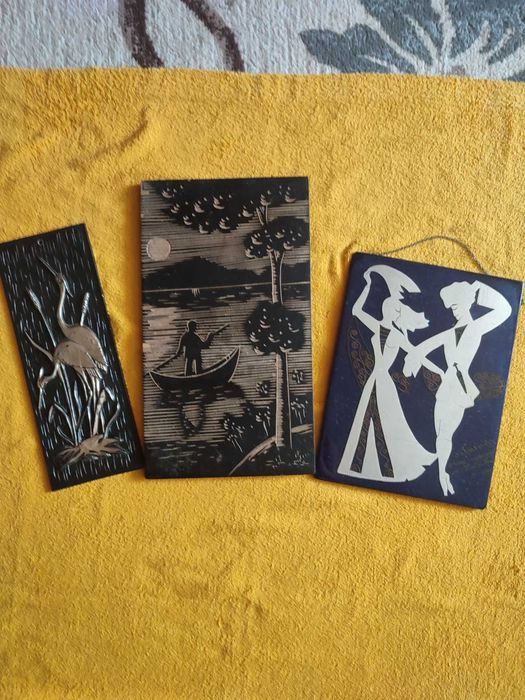 Продаю сувениры ссср.цена 100гр