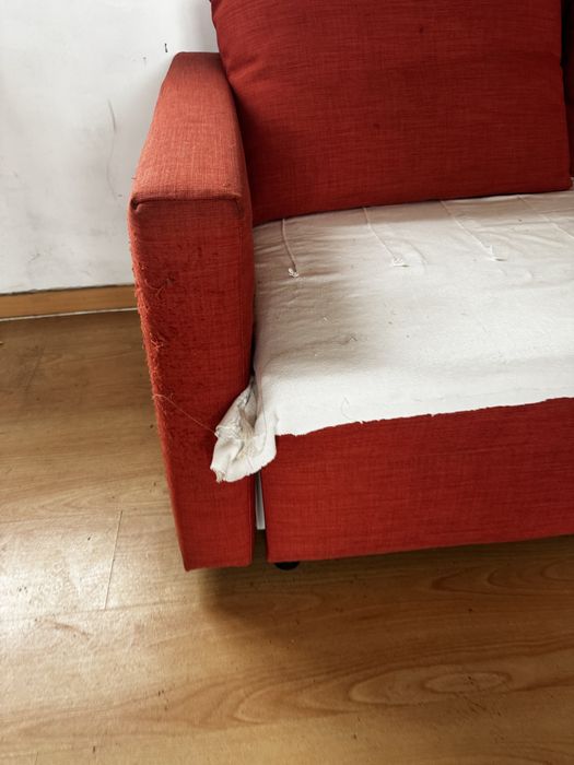 Para DOAR varios - recolha dia 6 as 10:30