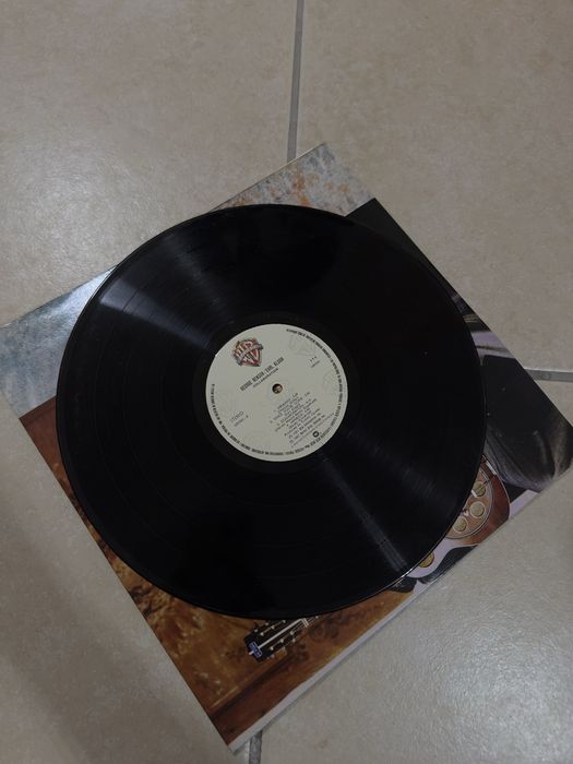 George Benson & Earl Klugh - Collaboration l