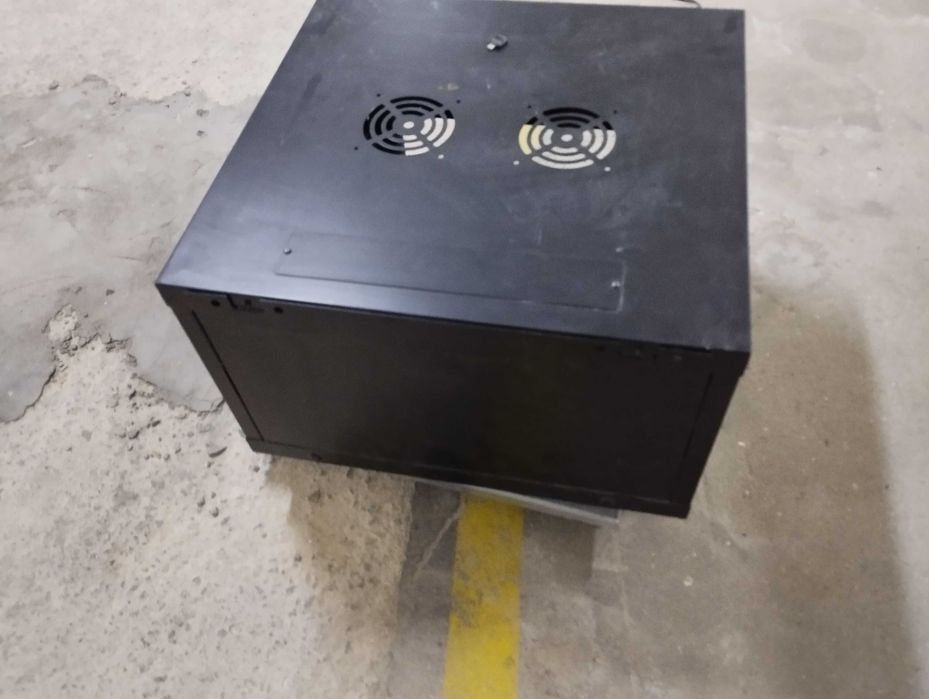 Small Rack445293285826242561