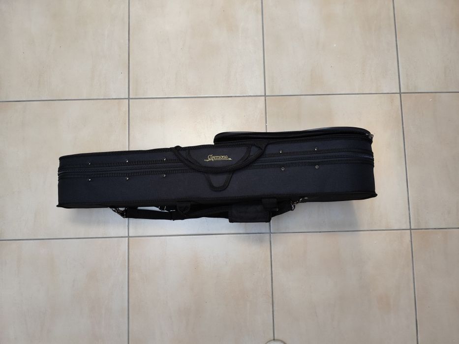 3/4 Violin, New64584547105539121